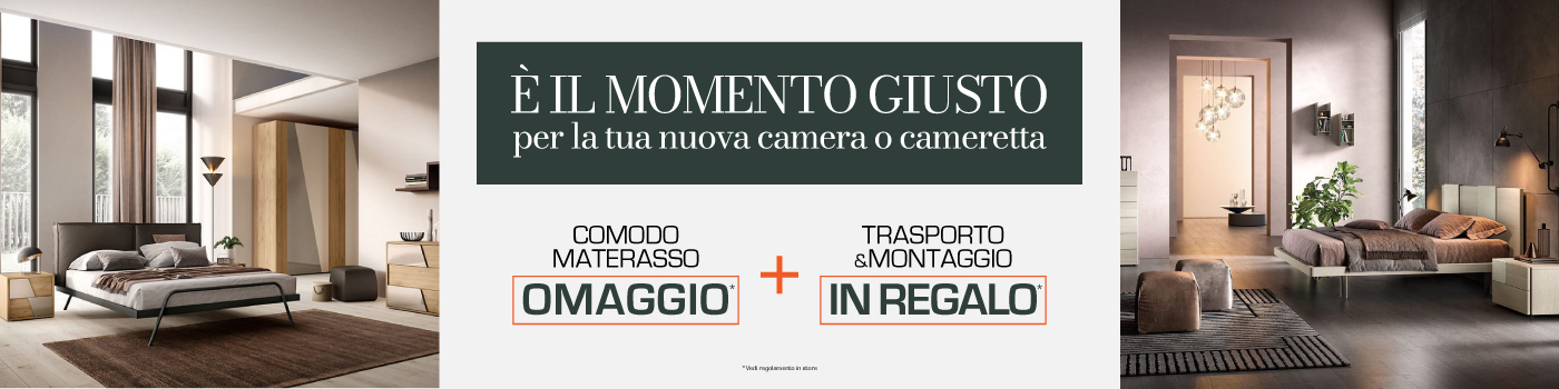 ASTA MOBILI DESIGN LECCE