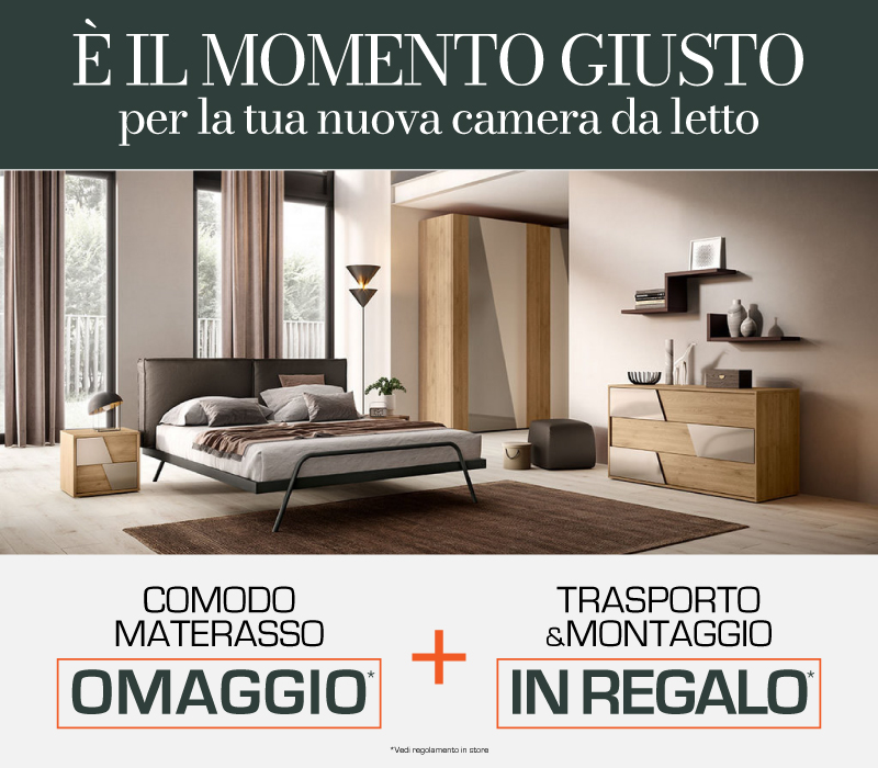 ASTA MOBILI DESIGN LECCE