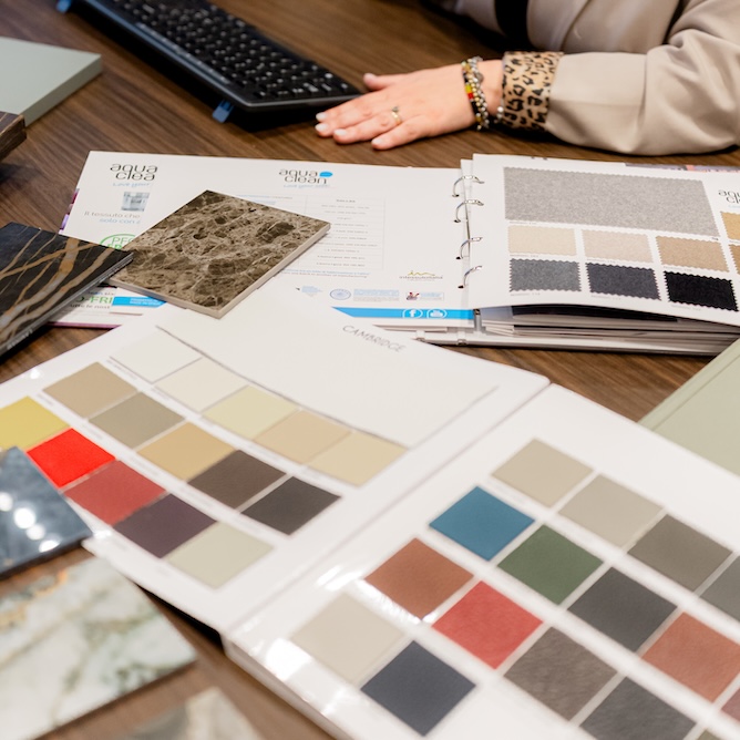 ASTA MOBILI DESIGN LECCE