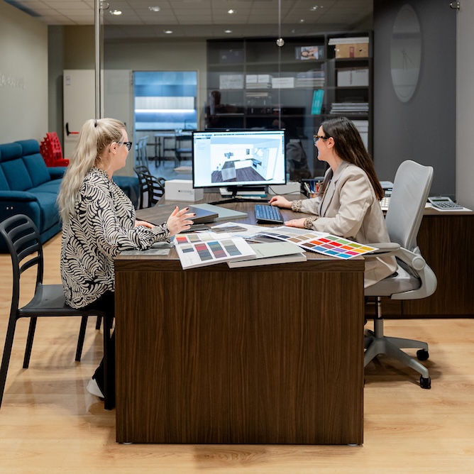 ASTA MOBILI DESIGN LECCE