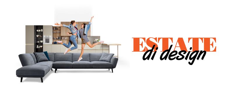 ARREDAMENTO A LECCE